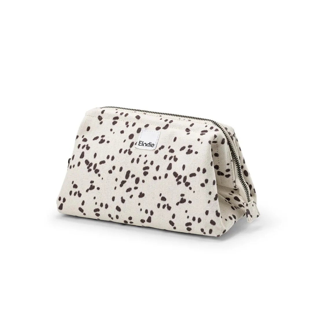 Elodie Details - praktyczny organizer dla mamy Zip&Go Dalmatian Dots