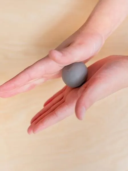 Tiger Tribe - piankolina Księżycowa Noc Tiger Tribe - piankolina Księżycowa Noc