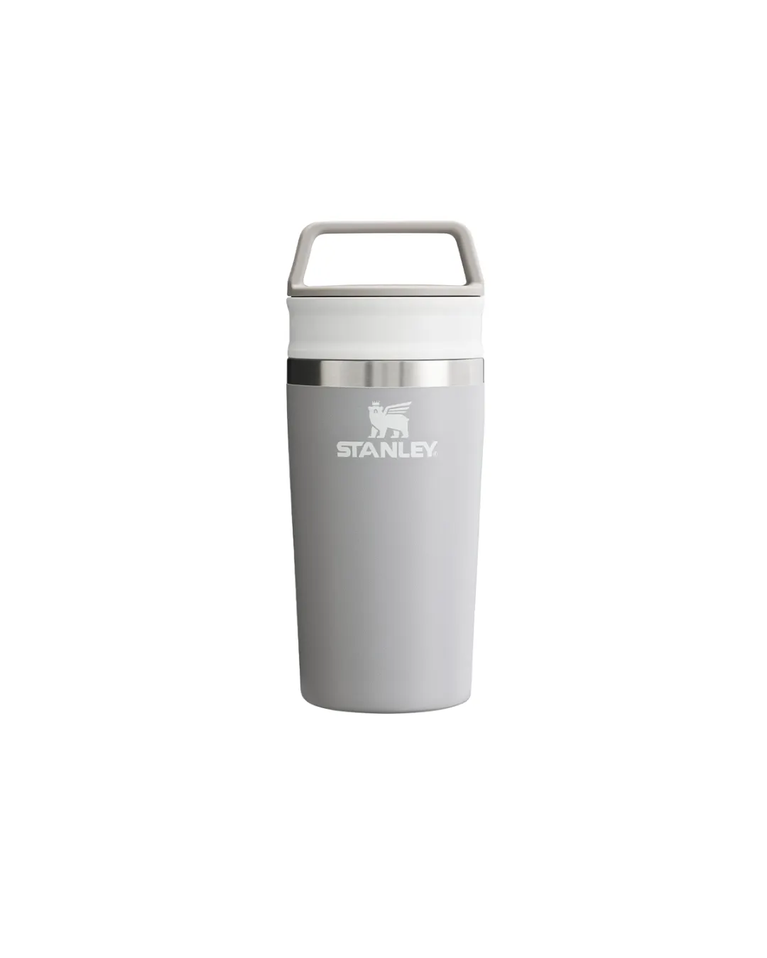 Stanley - kubek termiczny Café-To-Go 0,35 L Ash