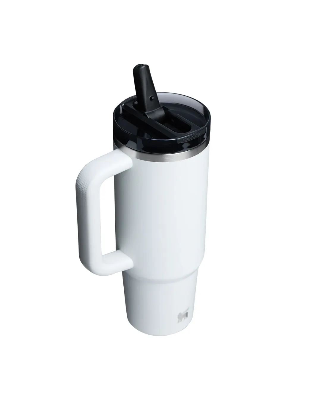 Stanley - kubek Quencher® ProTour Flip Straw 0.89 L Chalk Stanley - kubek Quencher® ProTour Flip Straw 0.89 L Chalk