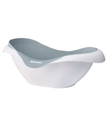 Beaba - wanienka do kąpieli Light Mist
