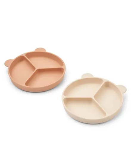 TUSCANY ROSE/MULTI MIX