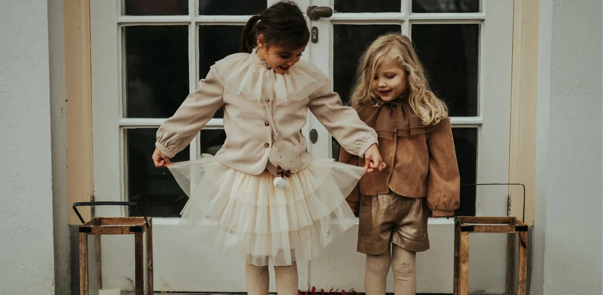 jak-ubra-dziecko-do przedszkola (1) jak-ubra-dziecko-do przedszkola (1)