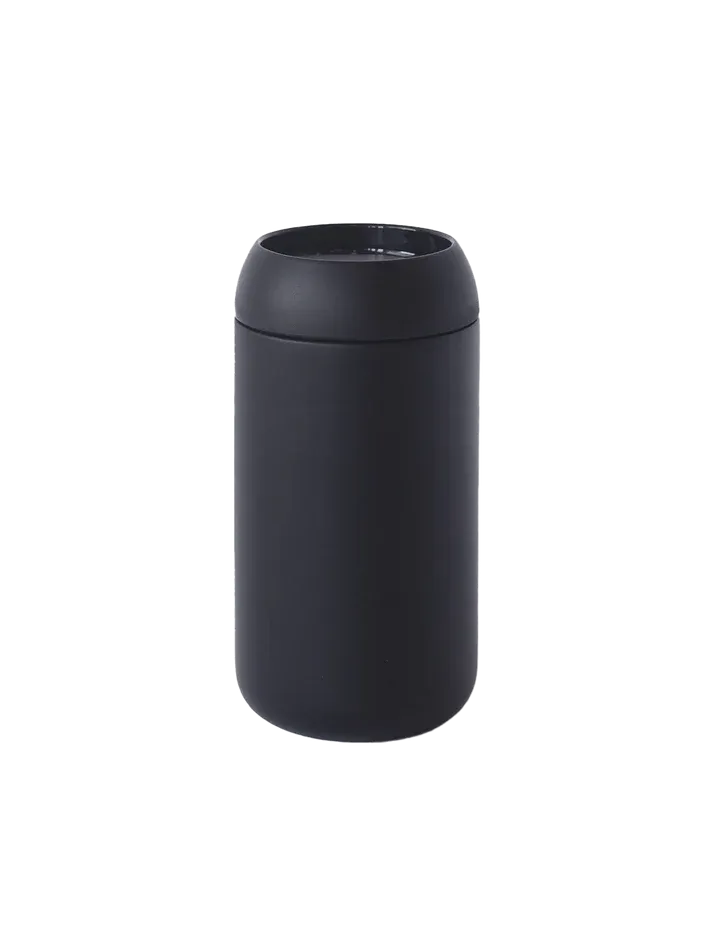 Bink - kubek termiczny Sip Tumbler 350 ml Black