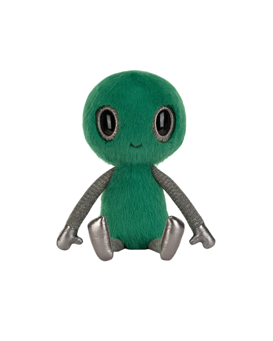 Jellycat - Kosmita Zyllan 29 cm Jellycat - Kosmita Zyllan 29 cm
