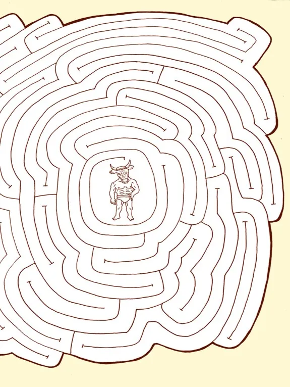 Wydawnictwo Dwie Siostry - Mapownik Wydawnictwo Dwie Siostry - Mapownik