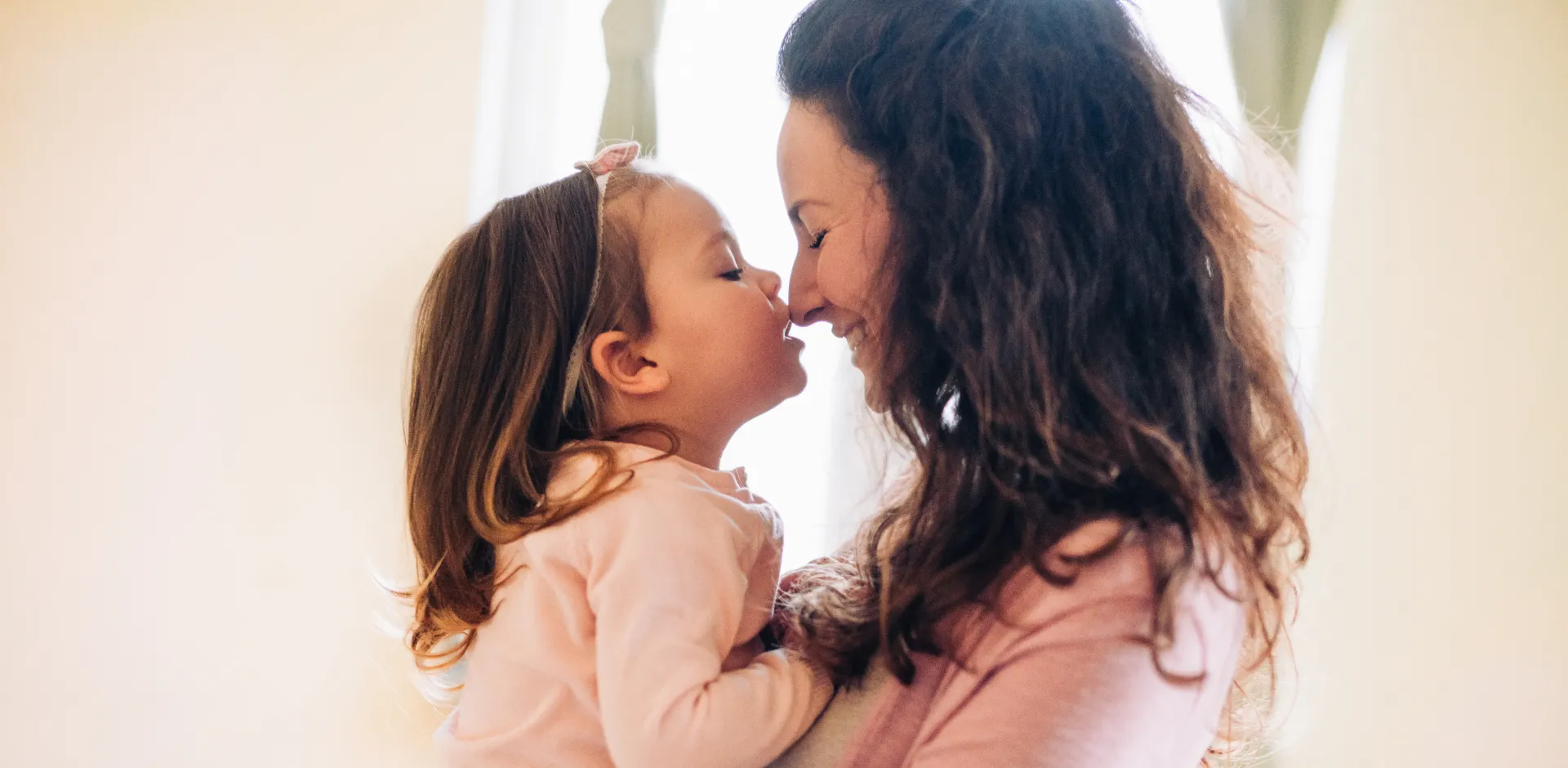 najpiekniejsze-zyczenia-dla-mamy najpiekniejsze-zyczenia-dla-mamy