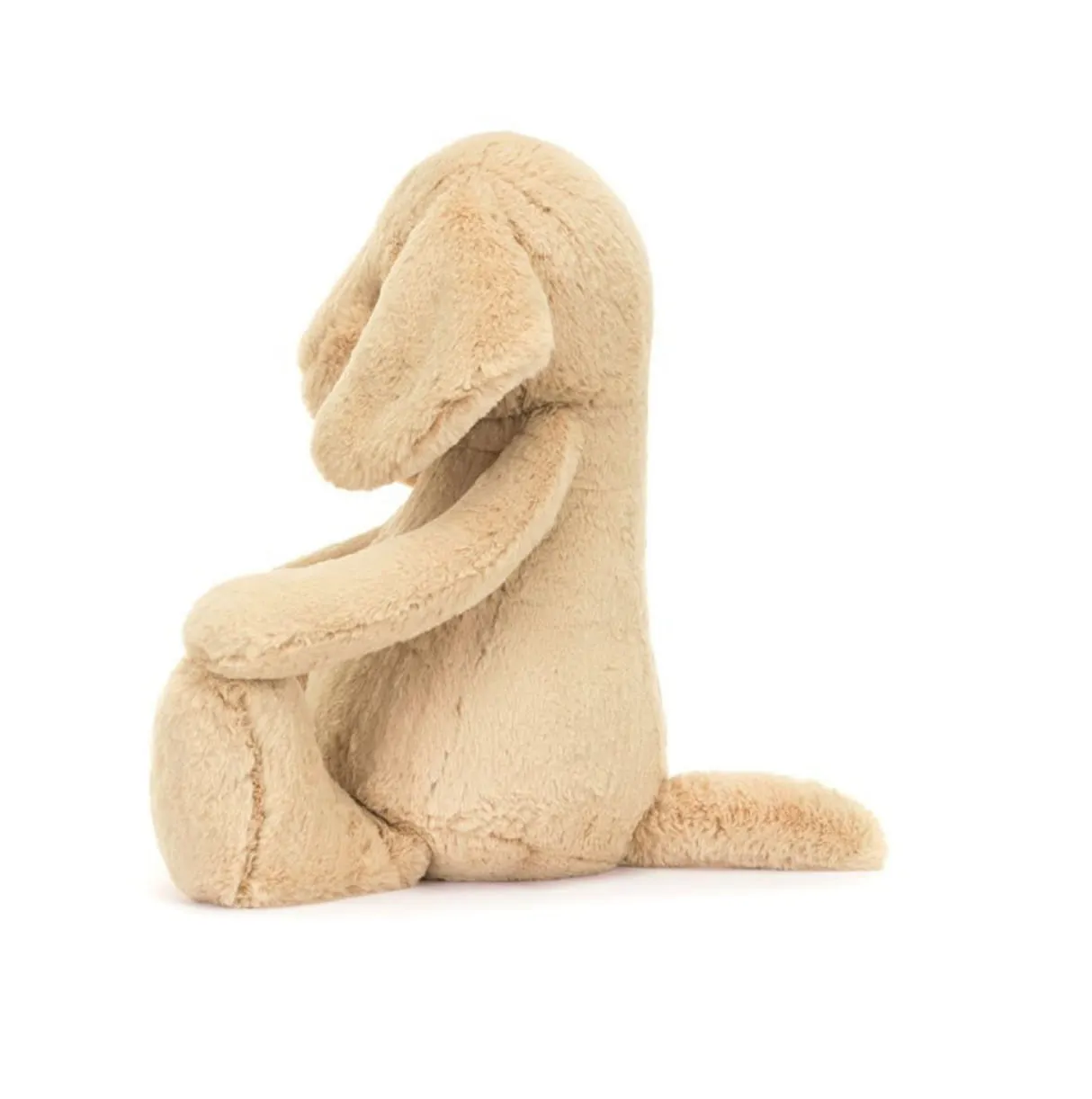 Jellycat - Nieśmiały Szczeniak LUX Orlando 60 cm Jellycat - Nieśmiały Szczeniak LUX Orlando 60 cm