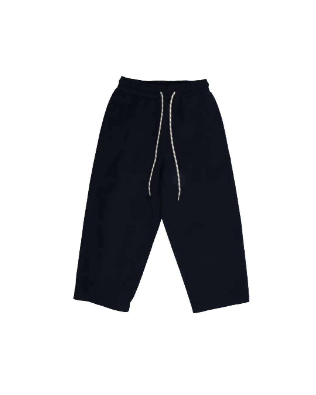 The New Society - spodnie dziecięce Gorse Summer Midnight