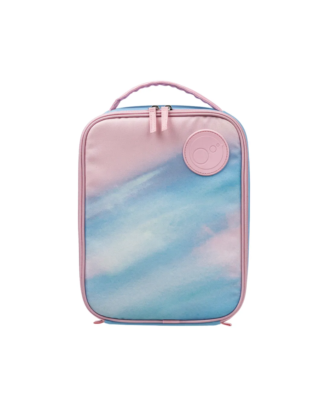 B.box - torba termiczna na lunchbox Morning Sky B.box - torba termiczna na lunchbox Morning Sky