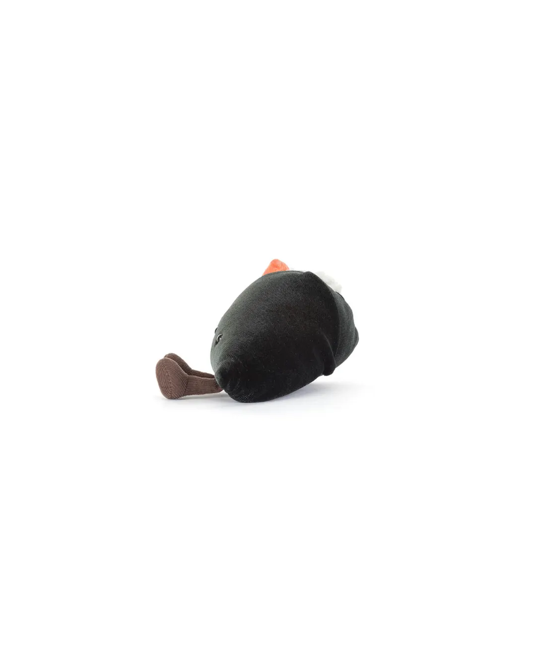 Jellycat - Wesołe Sushi Temaki 18 cm