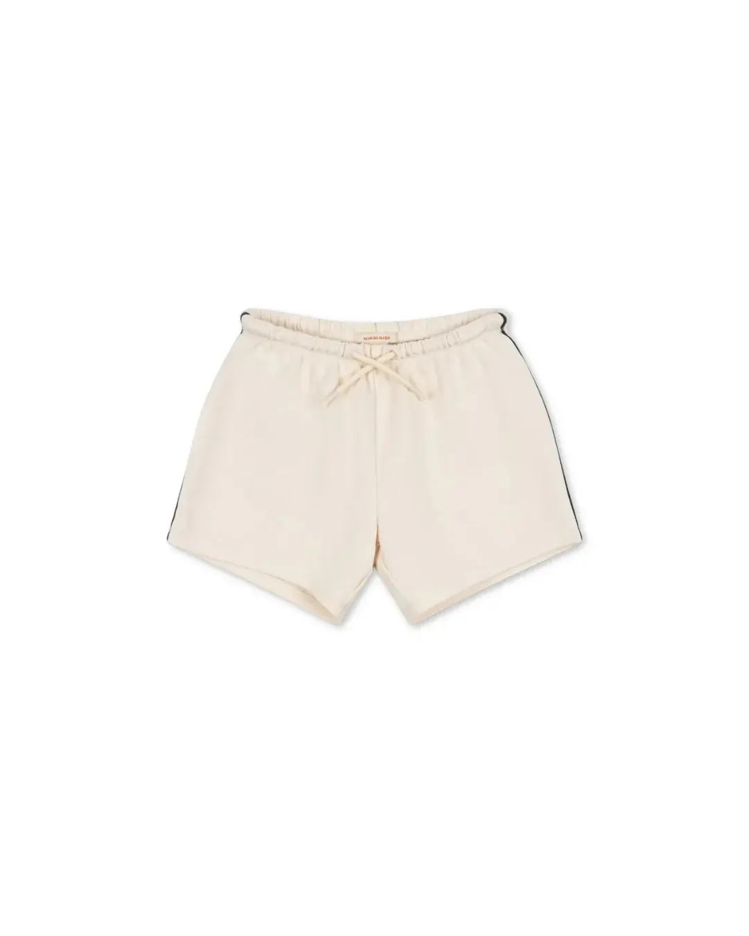 Konges Sløjd - Szorty Florian Shorts Gots