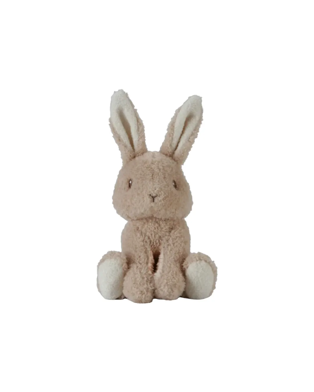 Little Dutch - przytulanka króliczek Baby bunny 15 cm Little Dutch - przytulanka króliczek Baby bunny 15 cm