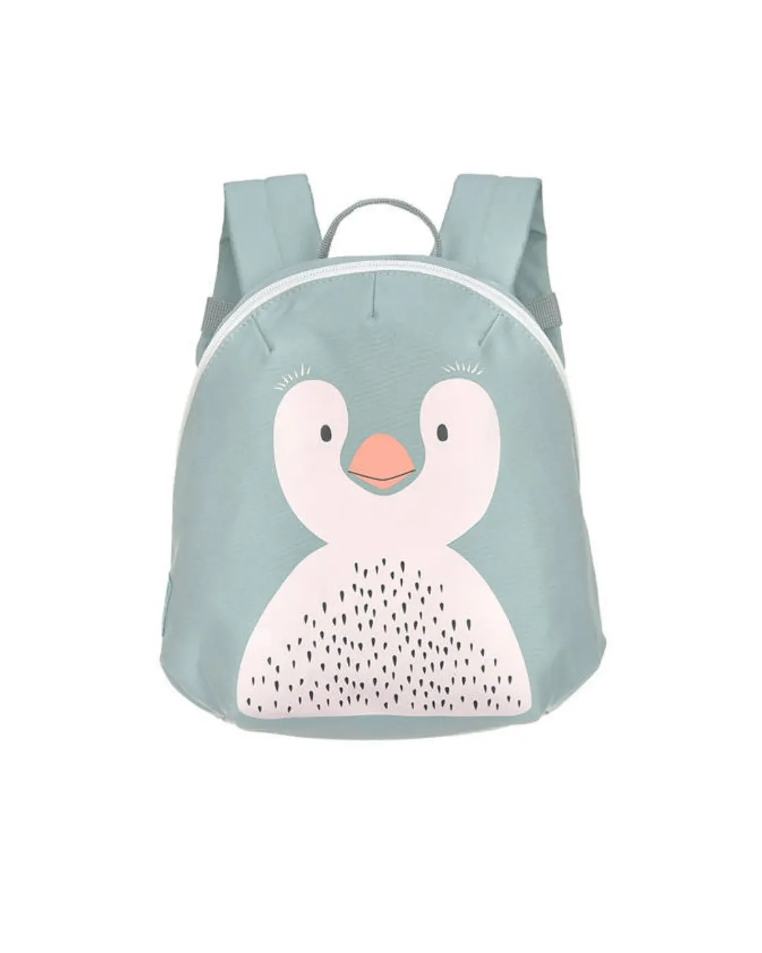 Lassig - plecak mini About Friends Pingwin Lassig - plecak mini About Friends Pingwin