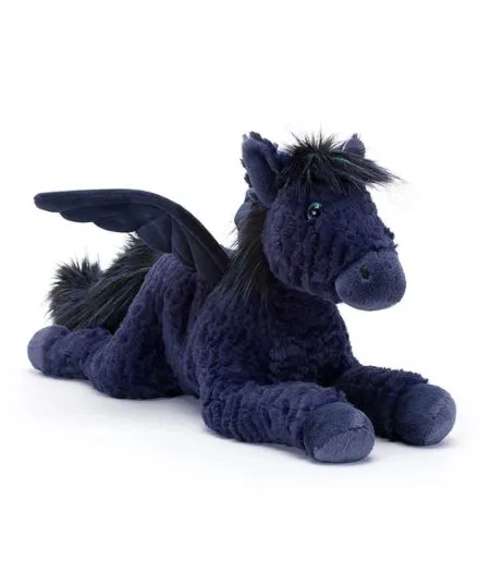 Jellycat - przytulanka pegaz Seraphina 50 cm Jellycat - przytulanka pegaz Seraphina 50 cm