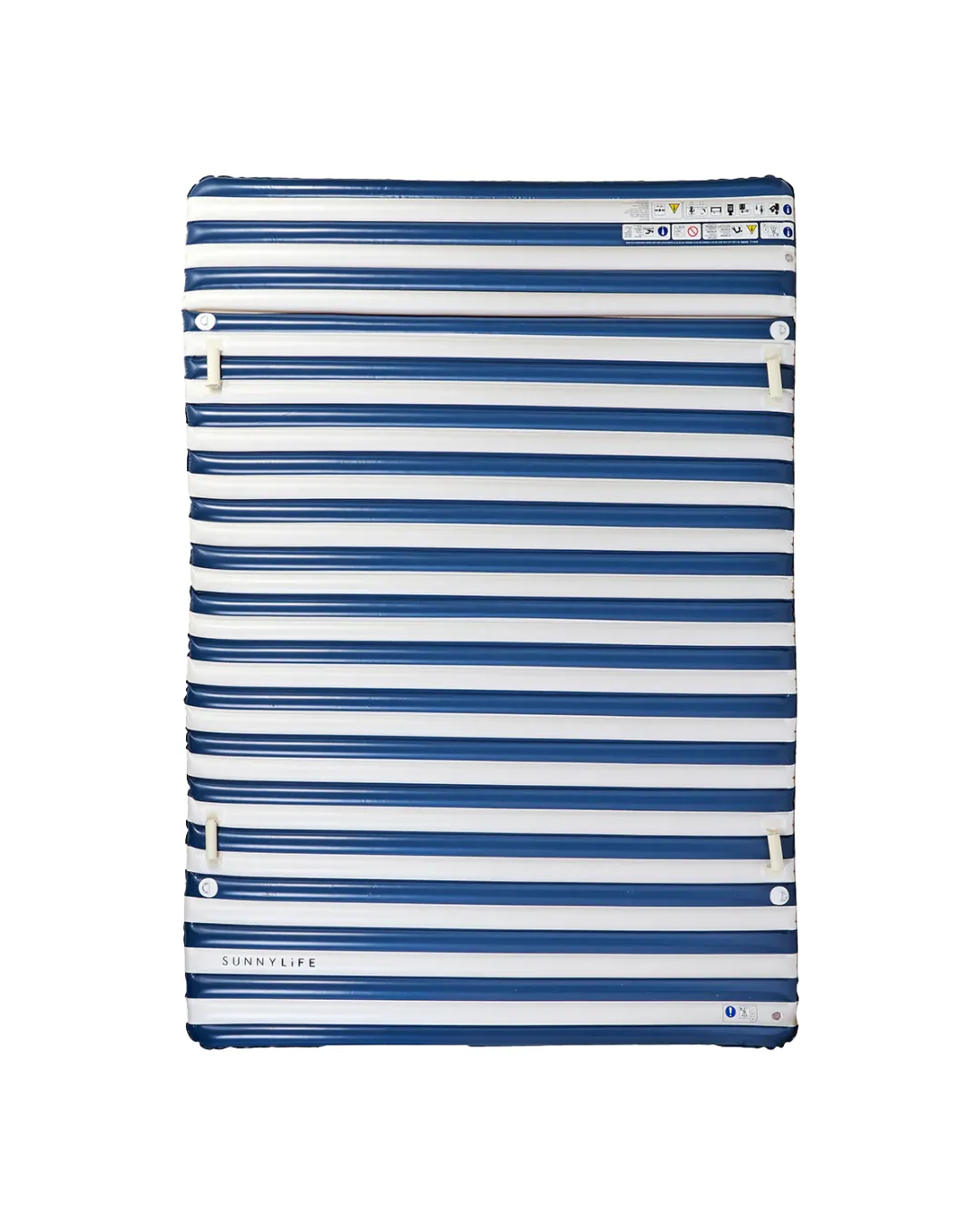 Marine Stripe