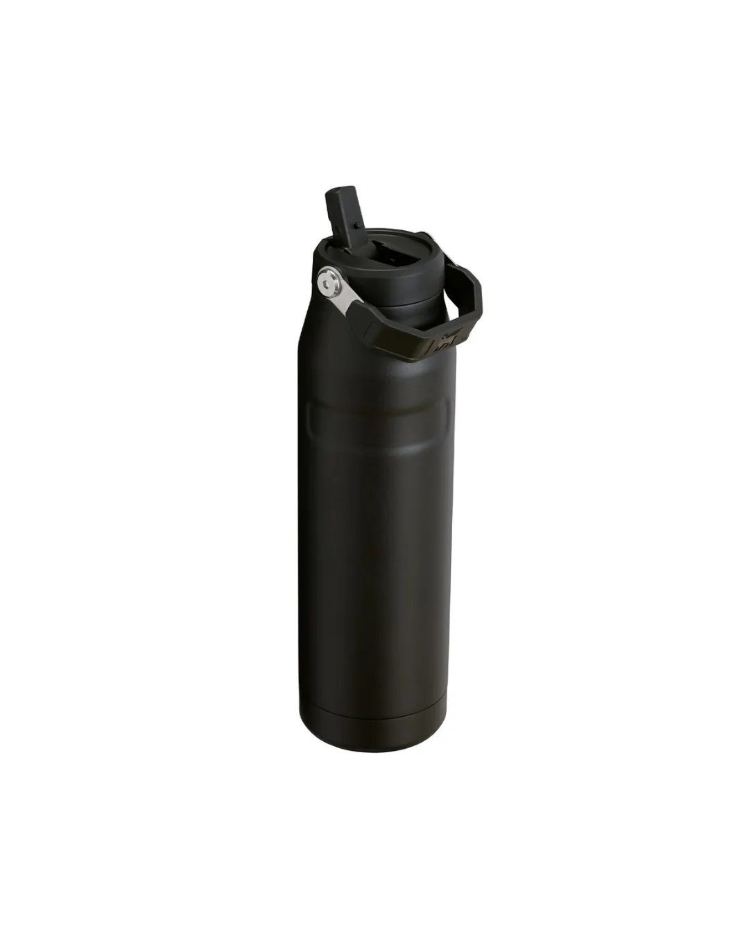 Stanley - butelka IceFlow™ Flip Straw 2.0 1.06L Black Stanley - butelka IceFlow™ Flip Straw 2.0 1.06L Black