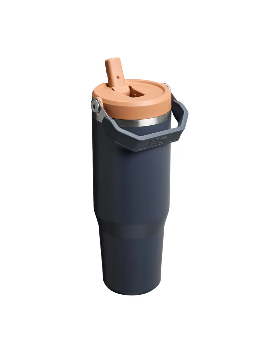 Stanley - kubek IceFlow Flip Straw 0,89 L Twilight Stanley - kubek IceFlow Flip Straw 0,89 L Twilight