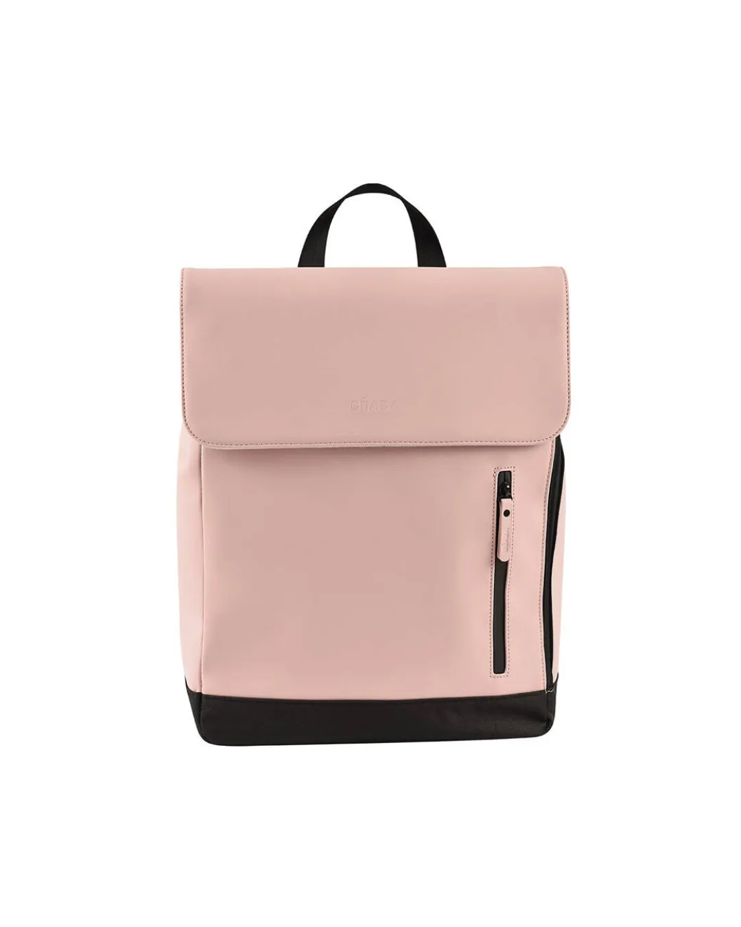 Beaba - praktyczny plecak dla rodzica Oslo Rose