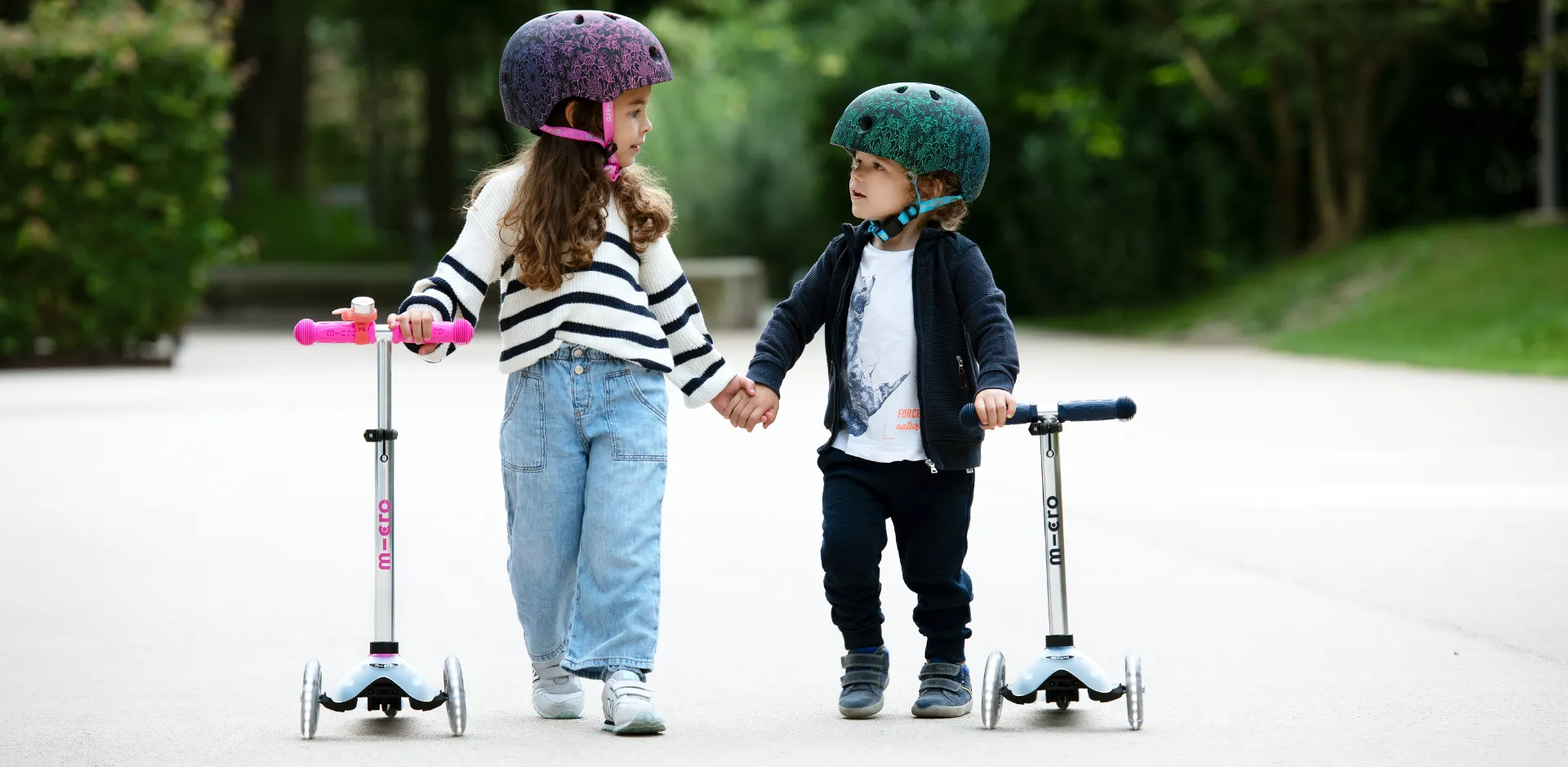 Zdjcie - blog - dobry rozmiar (1920 x 940 px) (38)_(1) Zdjcie - blog - dobry rozmiar (1920 x 940 px) (38)_(1)