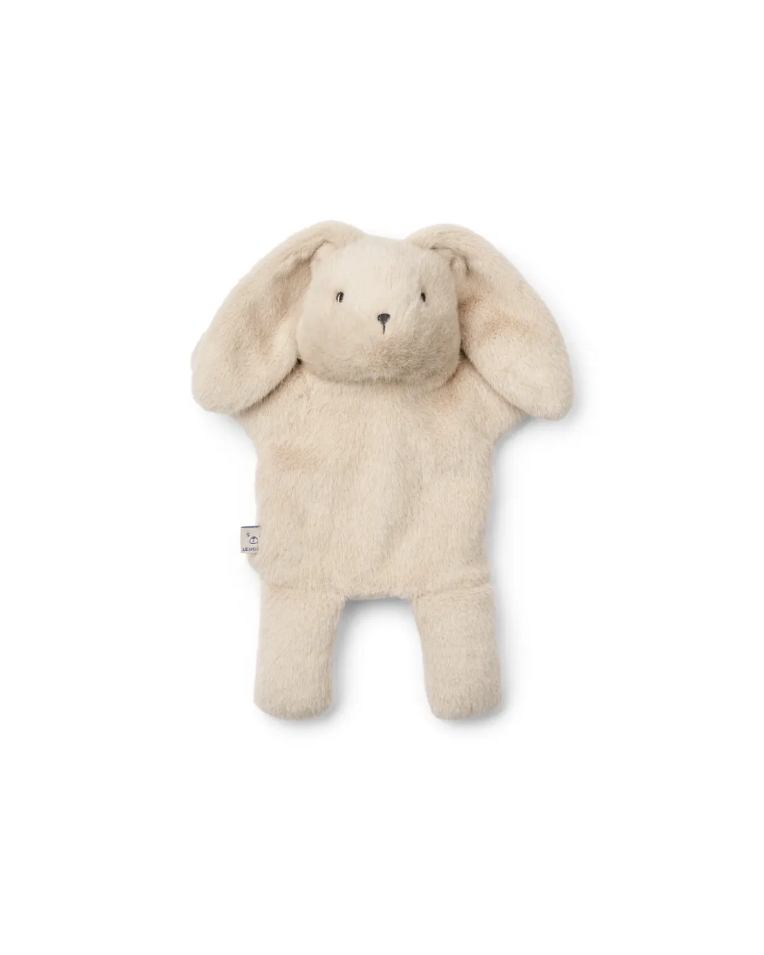 Liewood - pacynka Honor Rabbit Hand Puppet Liewood - pacynka Honor Rabbit Hand Puppet