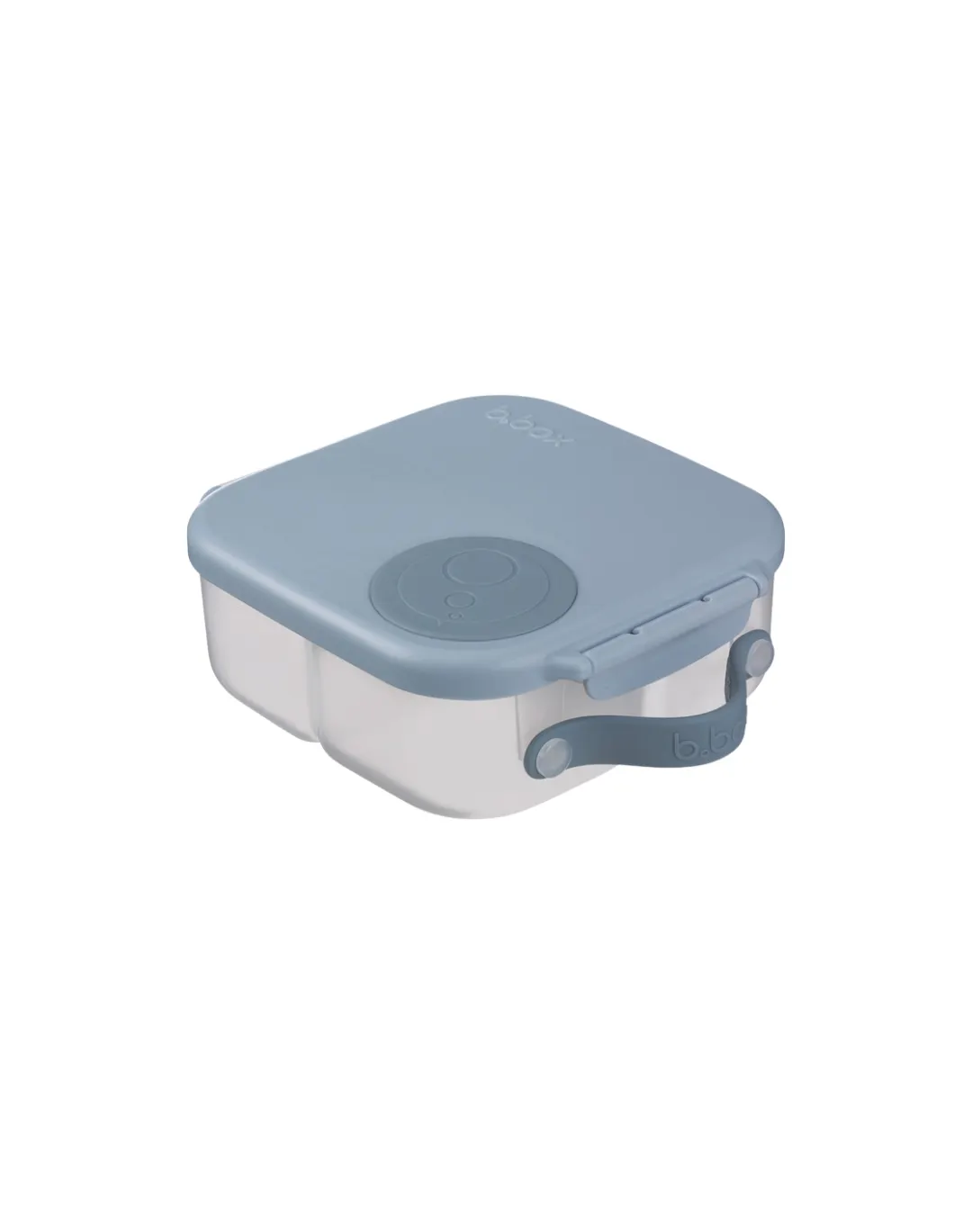 B.box - mini lunchbox Chill Out