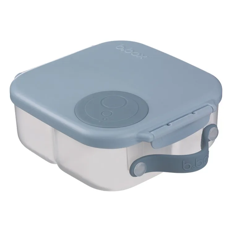 B.box - mini lunchbox Chill Out B.box - mini lunchbox Chill Out