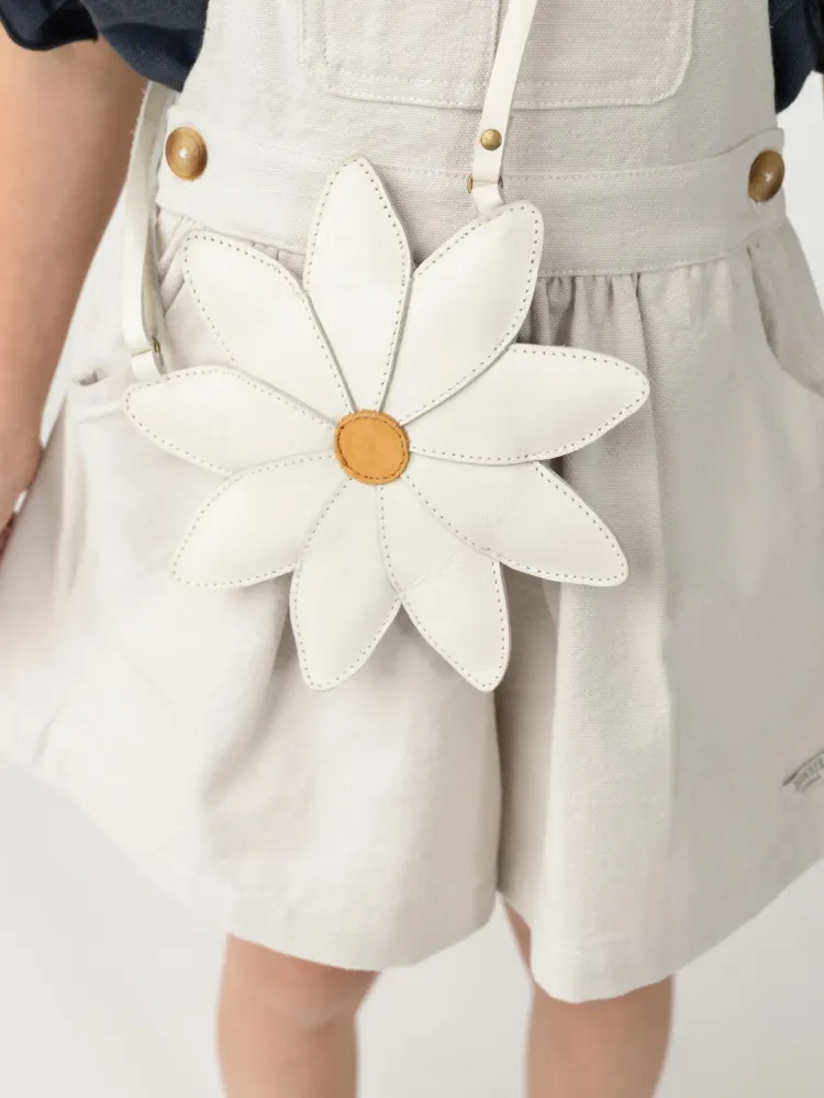 Donsje - torebka dziecięca Toto Purse Daisy Donsje - torebka dziecięca Toto Purse Daisy