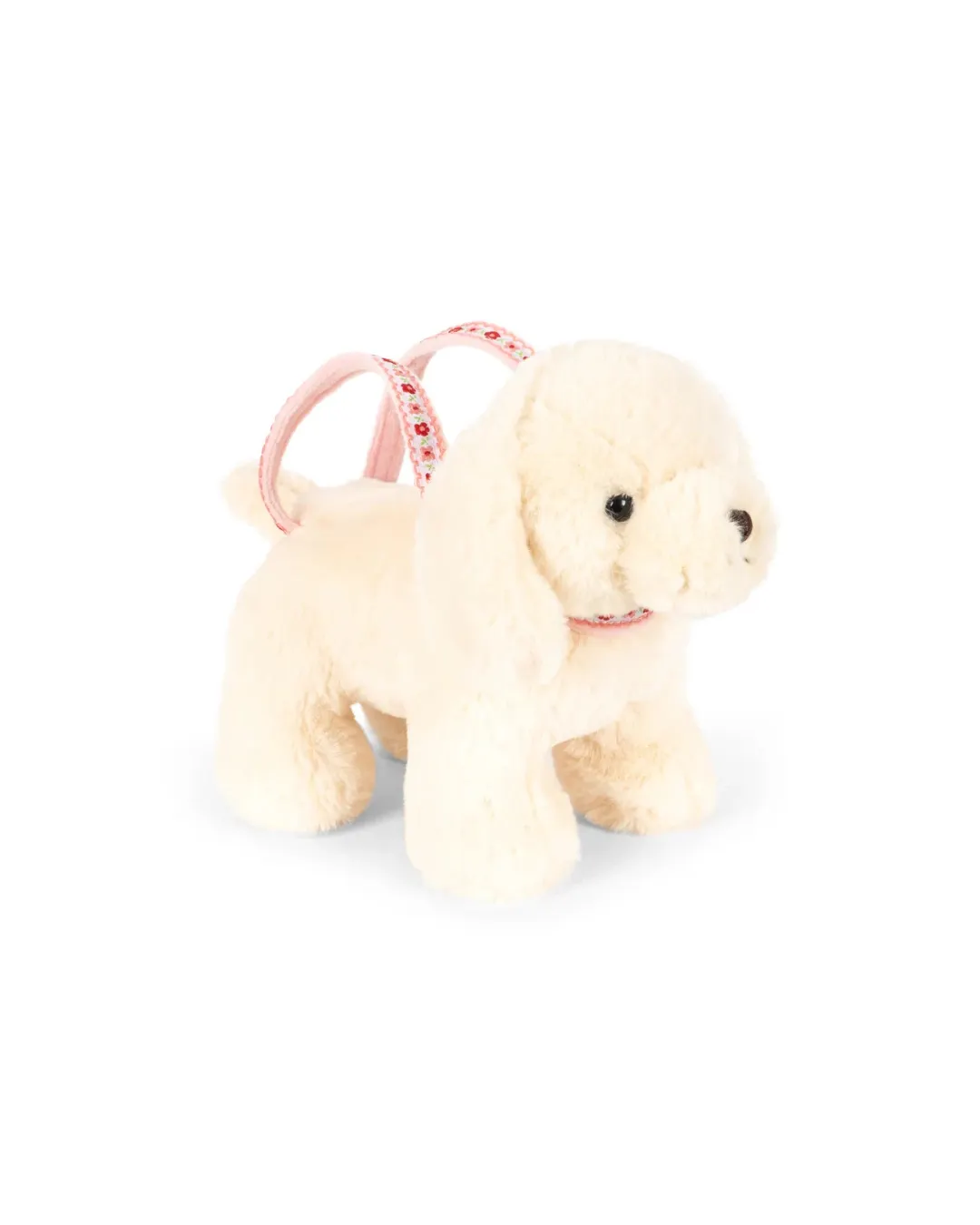 Konges Sløjd - torebka piesek Puppy Bag Konges Sløjd - torebka piesek Puppy Bag