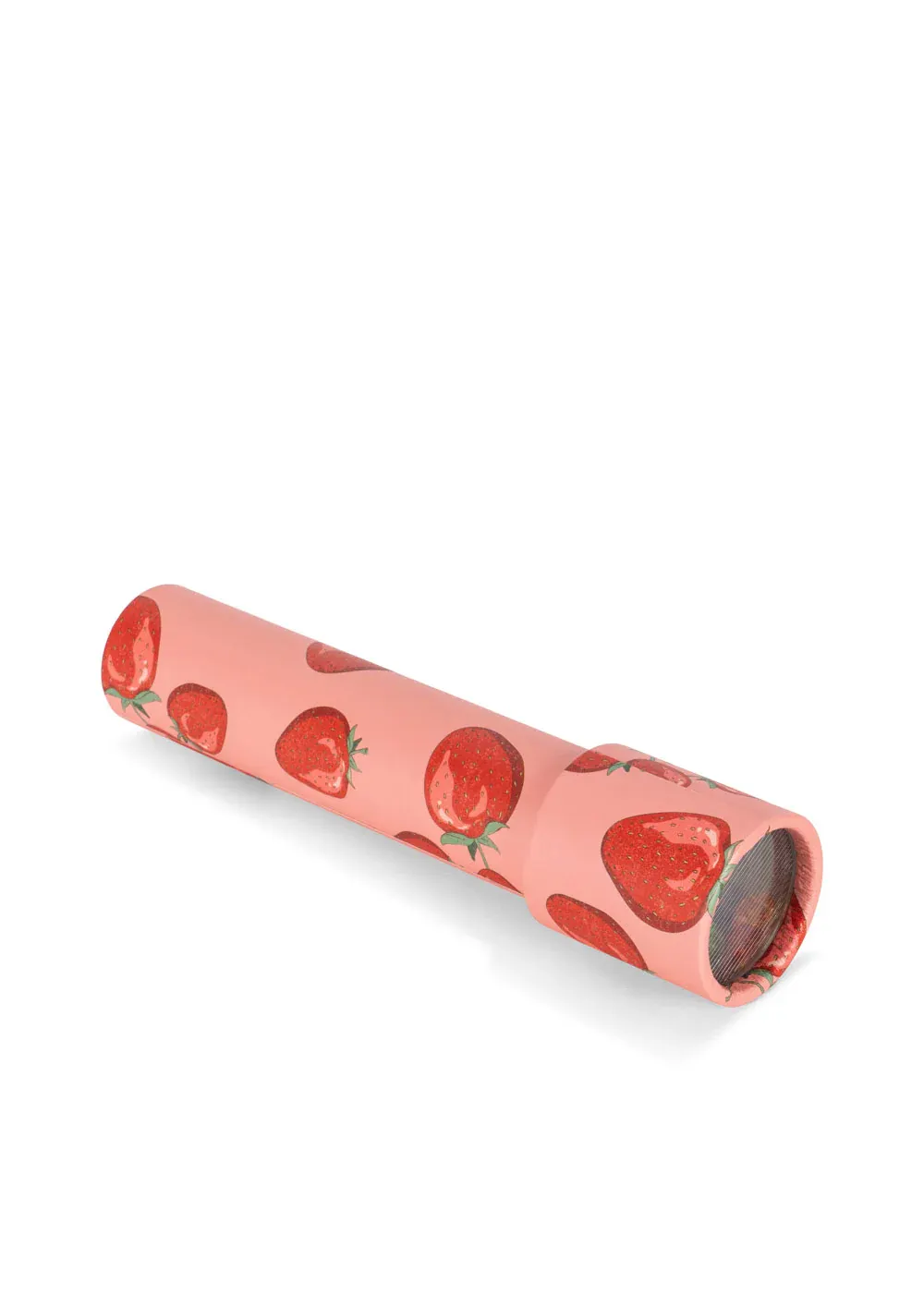 Fragola