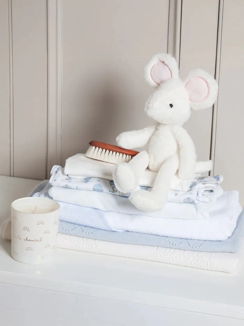 Przytulanka Marie-Chantal Ody The Mouse