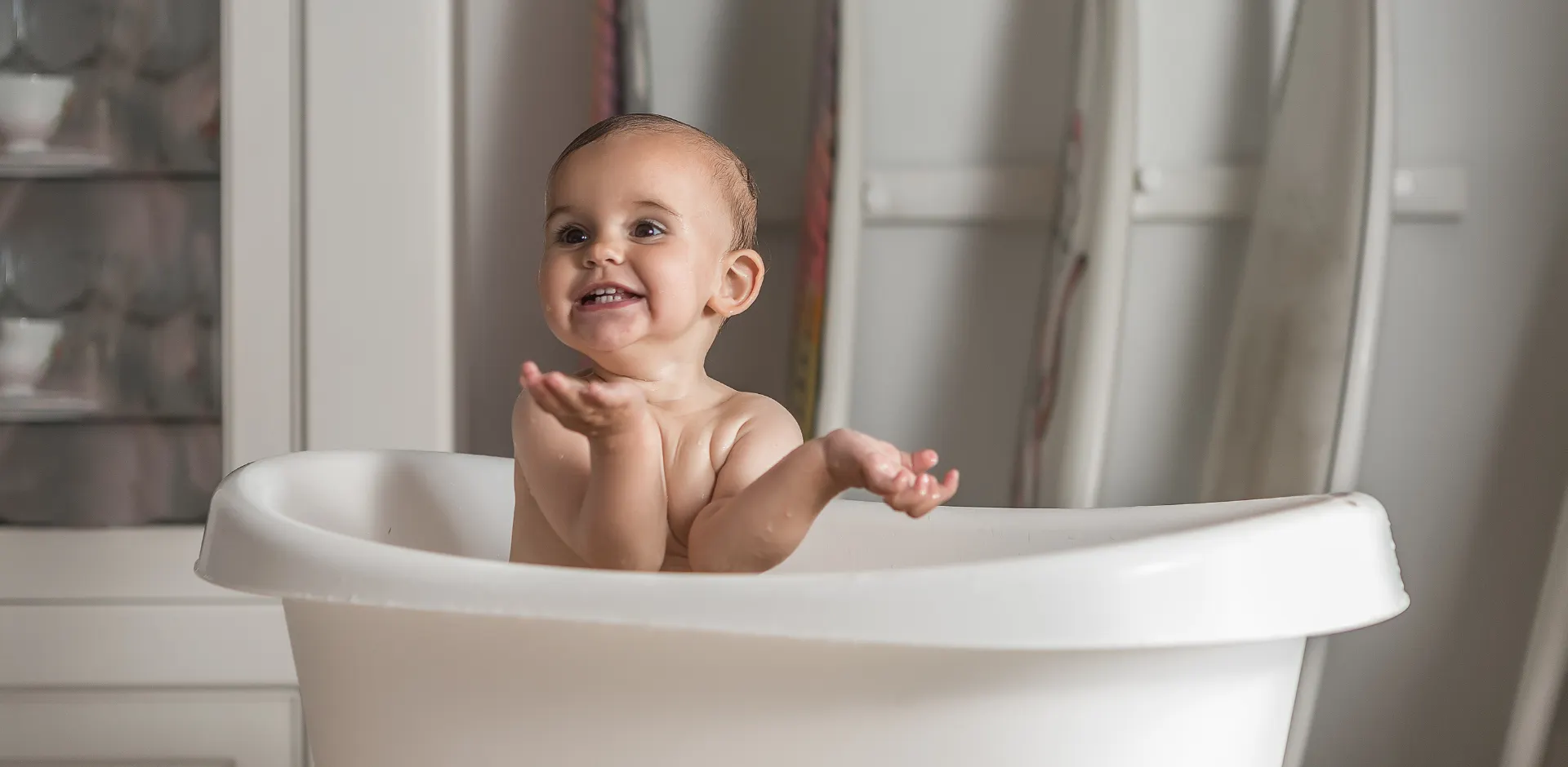 jak-sprawic-by-dziecko-polubilo-kapiel