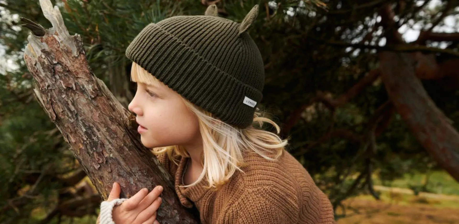 czapka dla dziecka czapka dla dziecka