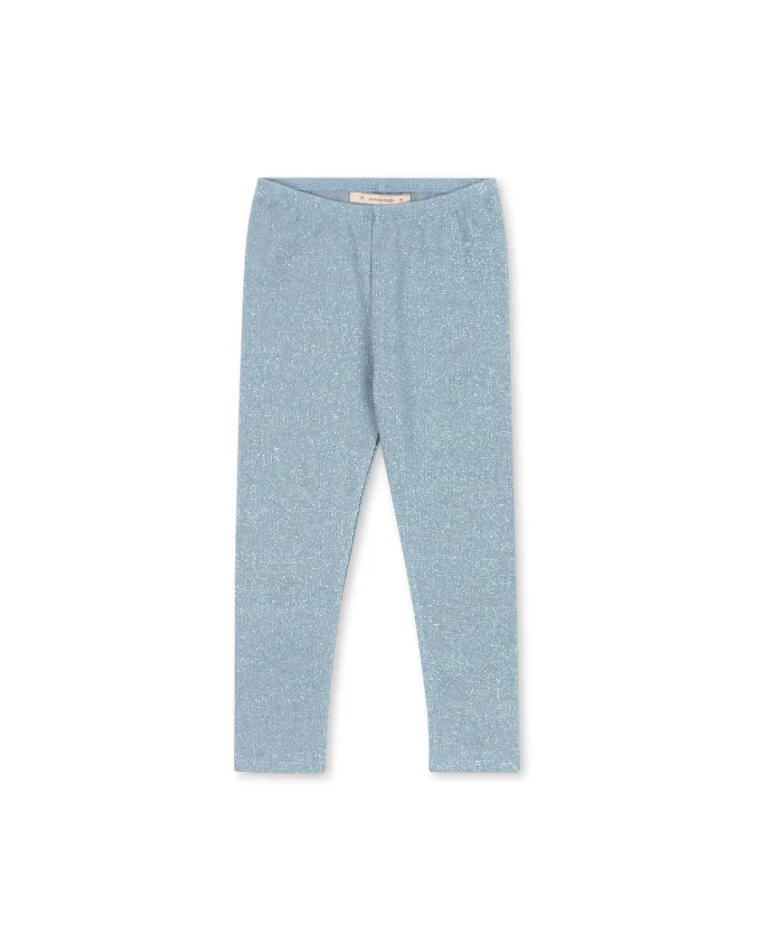 Konges Sløjd - legginsy dziecięce ROLI Pants Sleet Konges Sløjd - legginsy dziecięce ROLI Pants Sleet