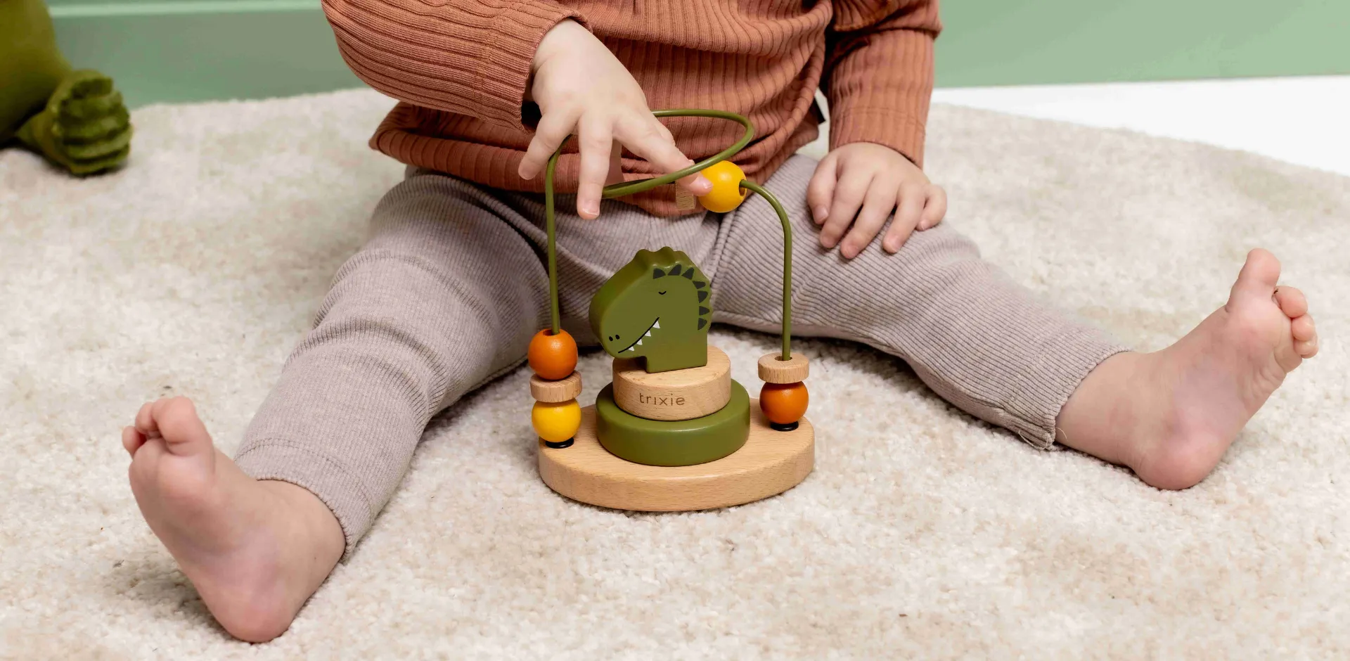 bezpieczna-zabawka-czyli-jaka bezpieczna-zabawka-czyli-jaka