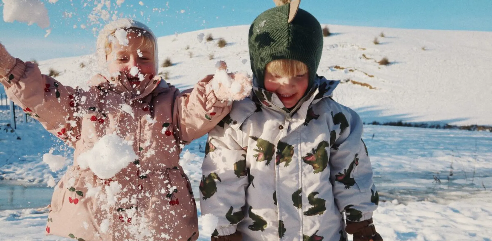 jak-ubrac-dziecko-w-gory23 jak-ubrac-dziecko-w-gory23