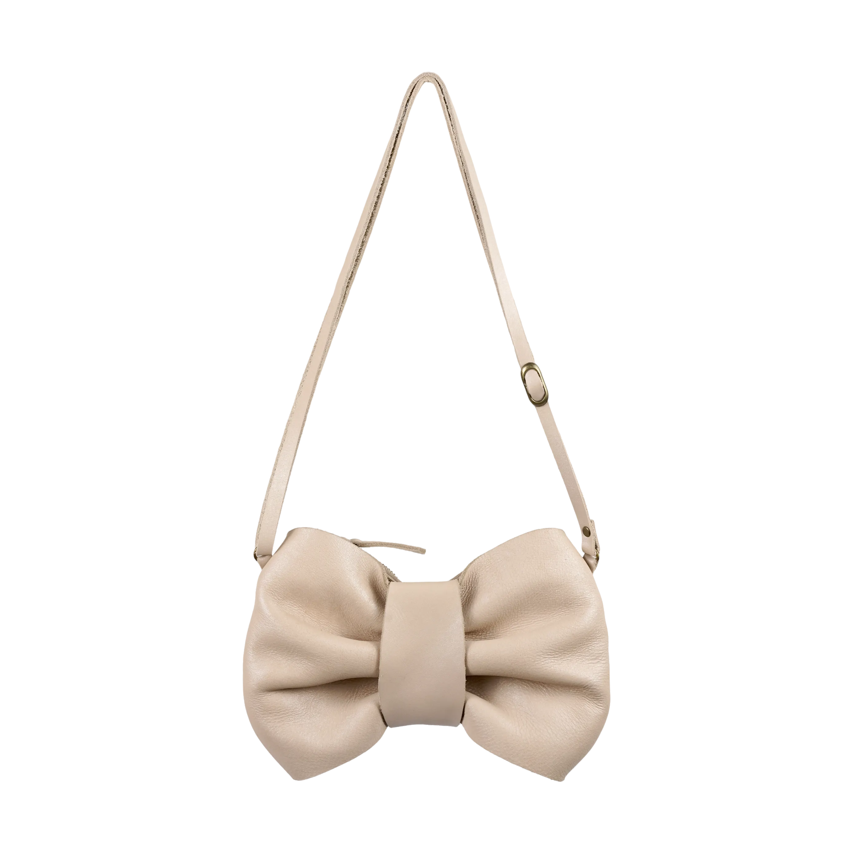 Donsje - torebka Ryanne Shoulder Bag