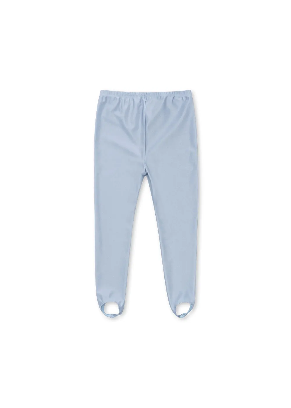 Konges Sløjd - legginsy Mousse Zen Blue Konges Sløjd - legginsy Mousse Zen Blue