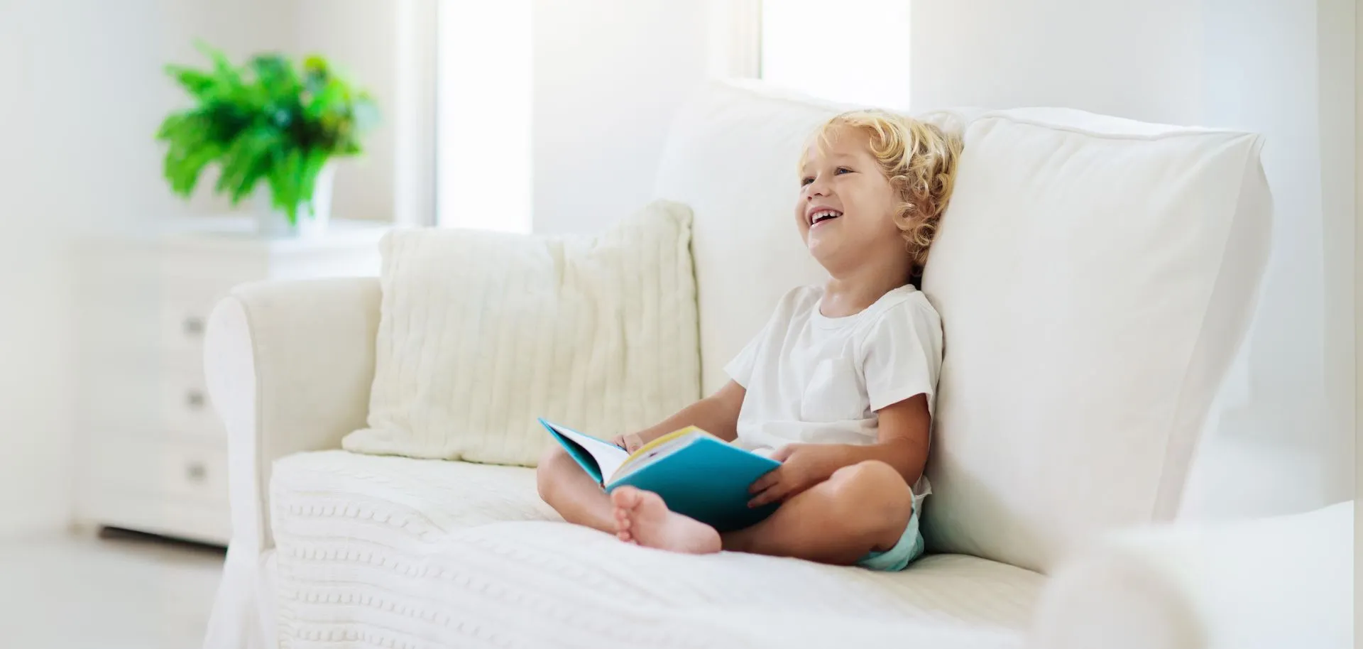 Jak nauczyć dziecko czytać? Sprawdzone sposoby