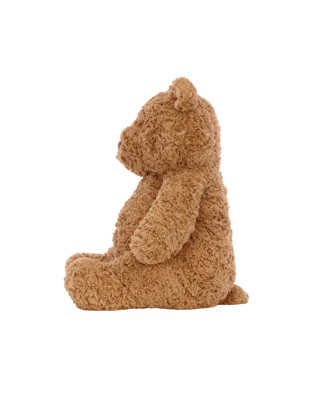 Jellycat - Miś Bartłomiej 36 cm