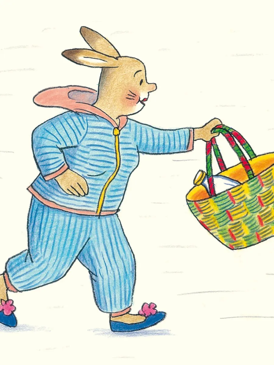 Wydawnictwo Dwie Siostry - Karolek jedzie na zakupy Wydawnictwo Dwie Siostry - Karolek jedzie na zakupy