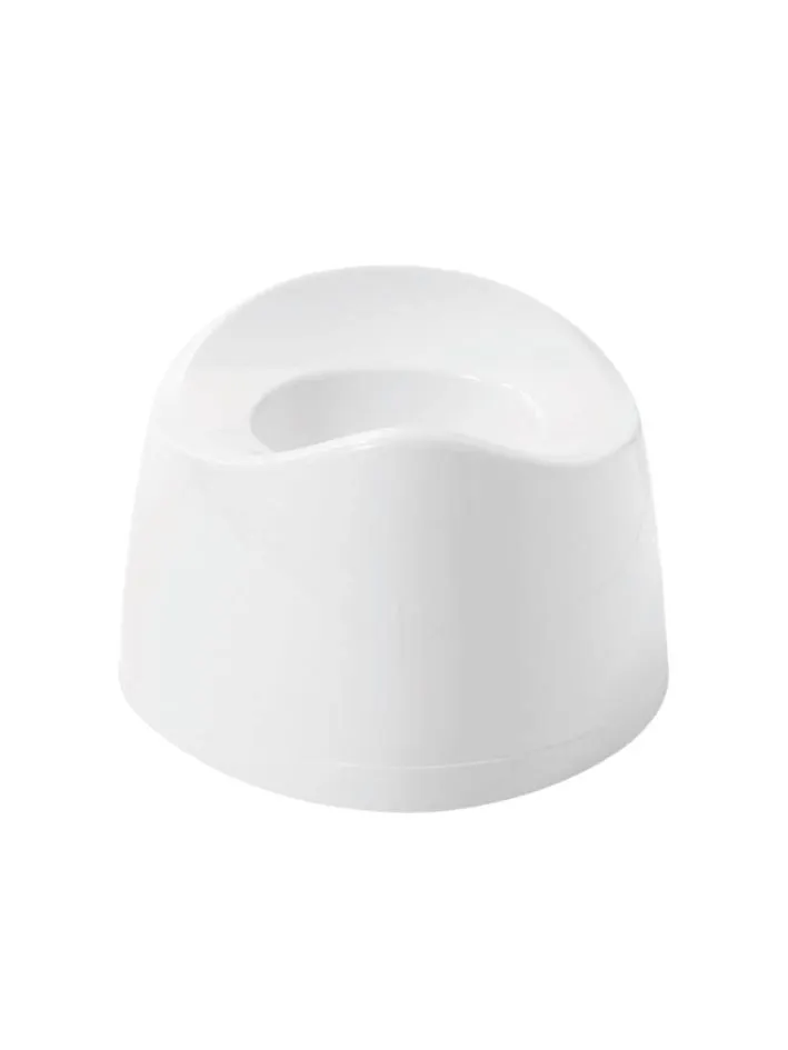 Bébé-jou - nocnik dziecięcy Biały