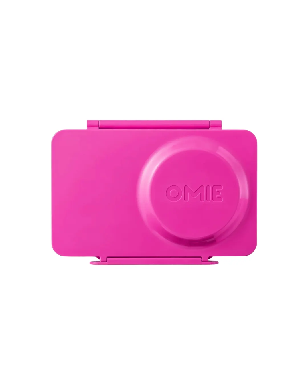 Pop Pink