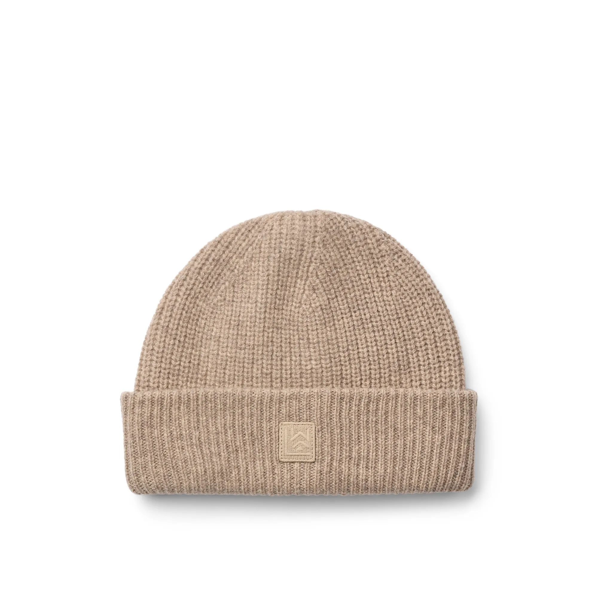Liewood - klasyczna czapka beanie Emilio Beanie Liewood - klasyczna czapka beanie Emilio Beanie