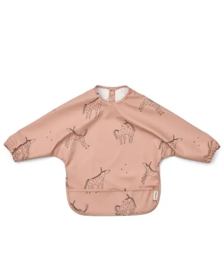 UNICORN / PALE TUSCANY