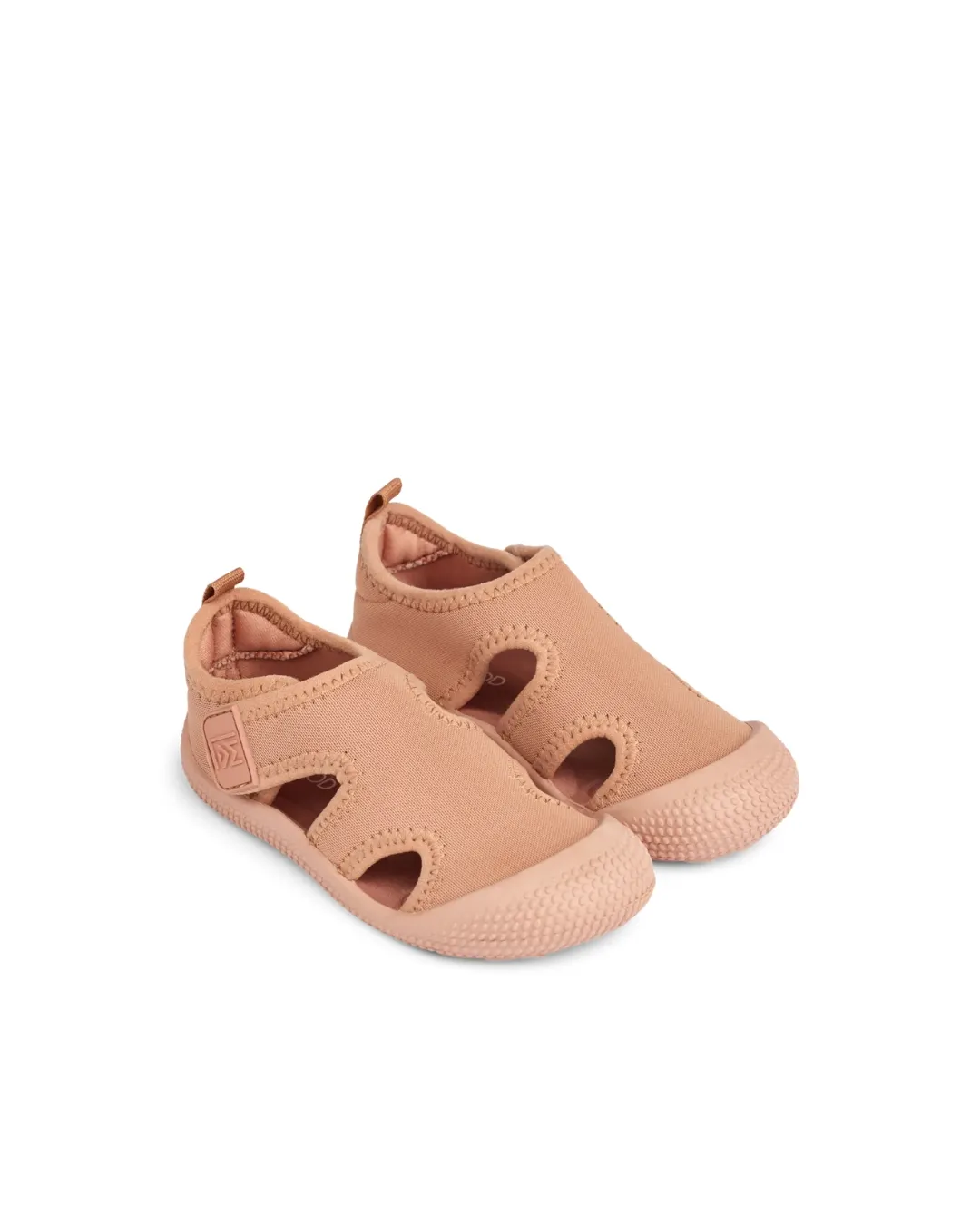  Tuscany Rose / Pale Tuscany