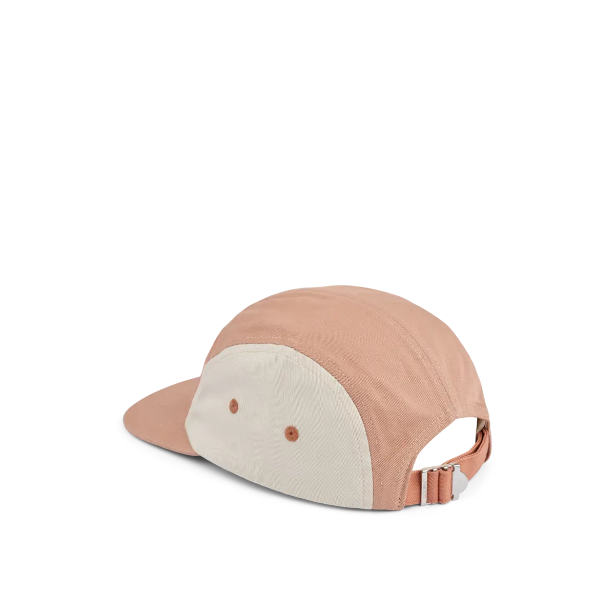 Liewood - czapka z daszkiem Rory Tuscany Rose pale tuscany Liewood - czapka z daszkiem Rory Tuscany Rose pale tuscany