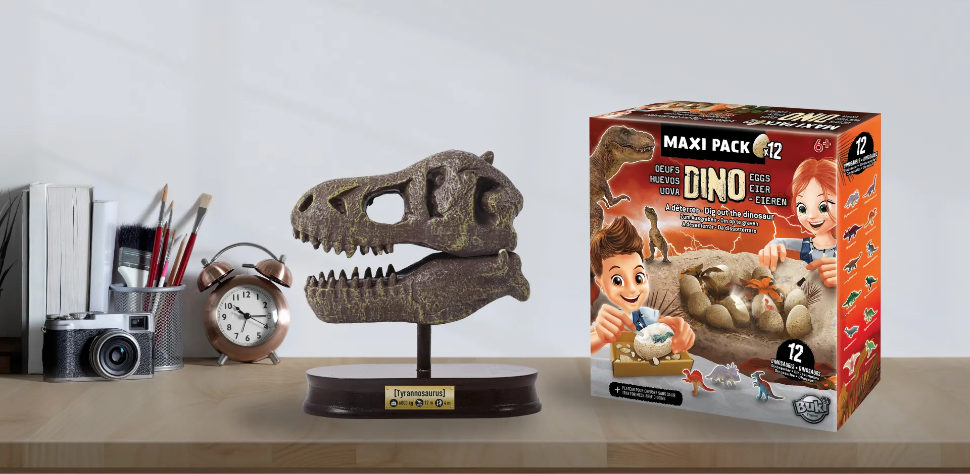 zabawki buki france zabawki buki france