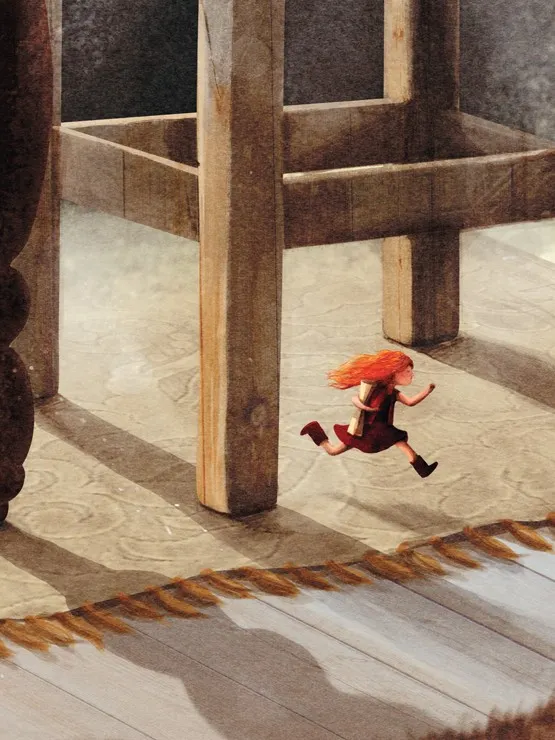 Wydawnictwo Dwie Siostry - Kłopoty rodu Pożyczalskich Wydawnictwo Dwie Siostry - Kłopoty rodu Pożyczalskich