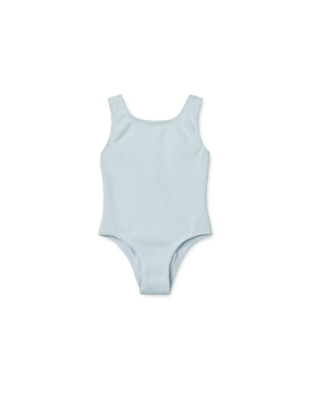 Liewood - strój kąpielowy jednoczęściowy UV Bianco pure sky Liewood - strój kąpielowy jednoczęściowy UV Bianco pure sky